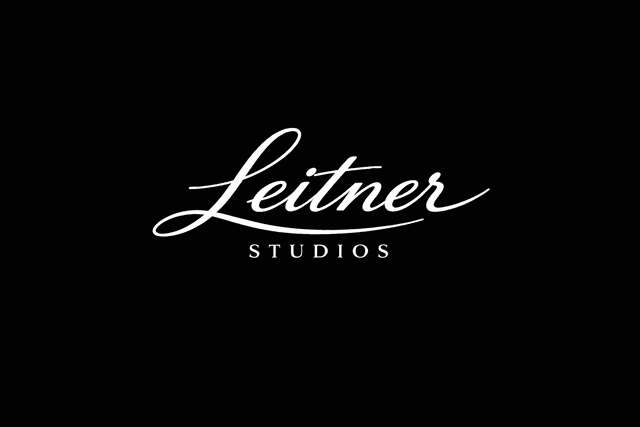 Leitner Studios